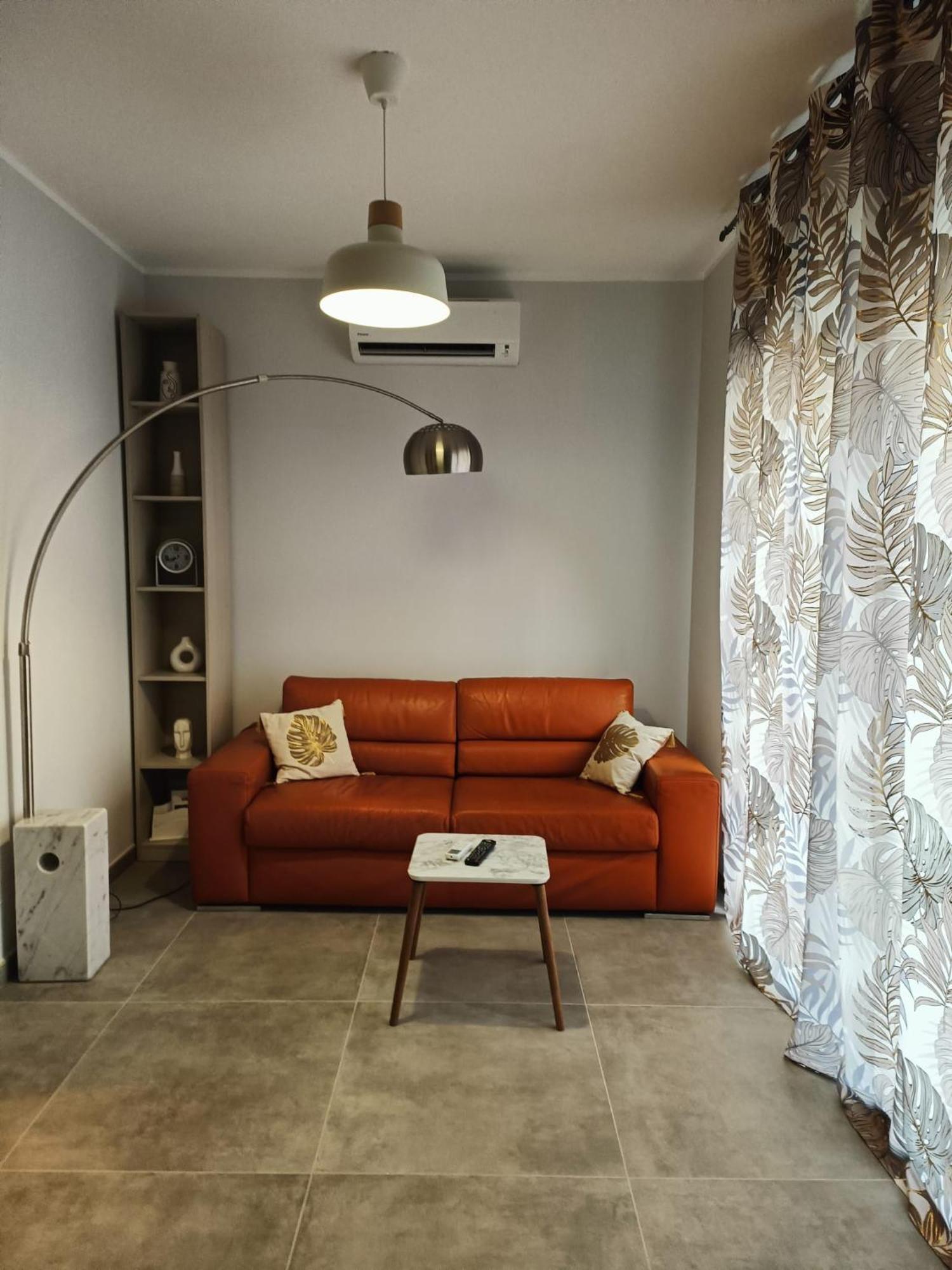 B&B Costa D'Abruzzo Montesilvano Marina Exterior foto